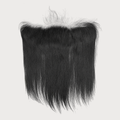 LACE FRONTAL 13x6 HD LISSE