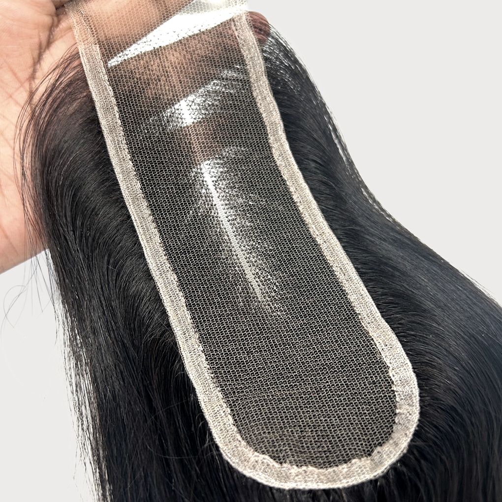 CLOSURE 2x6 HD LISSE OU WAVY
