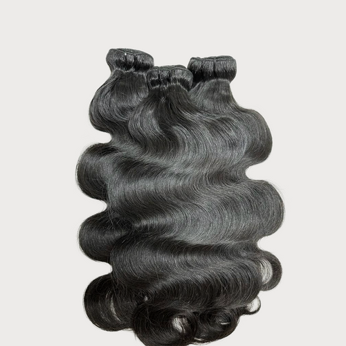 BUNDLES BODY WAVE