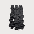 BUNDLES WAVY