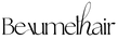 Beaumelhair - Accueil