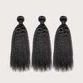 BUNDLES YAKI