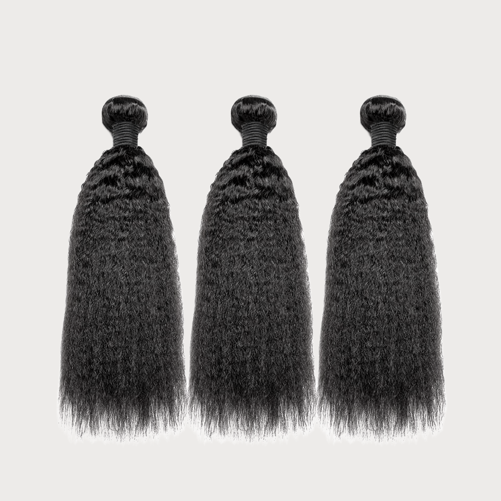 BUNDLES YAKI