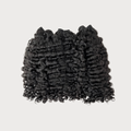 BUNDLES CURLY