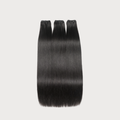 BUNDLES LISSES