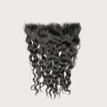 LACE FRONTAL 13x6 HD WAVY